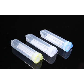 70 um Cell Strainer for 50ml Tube China Manufacturers Suppliers